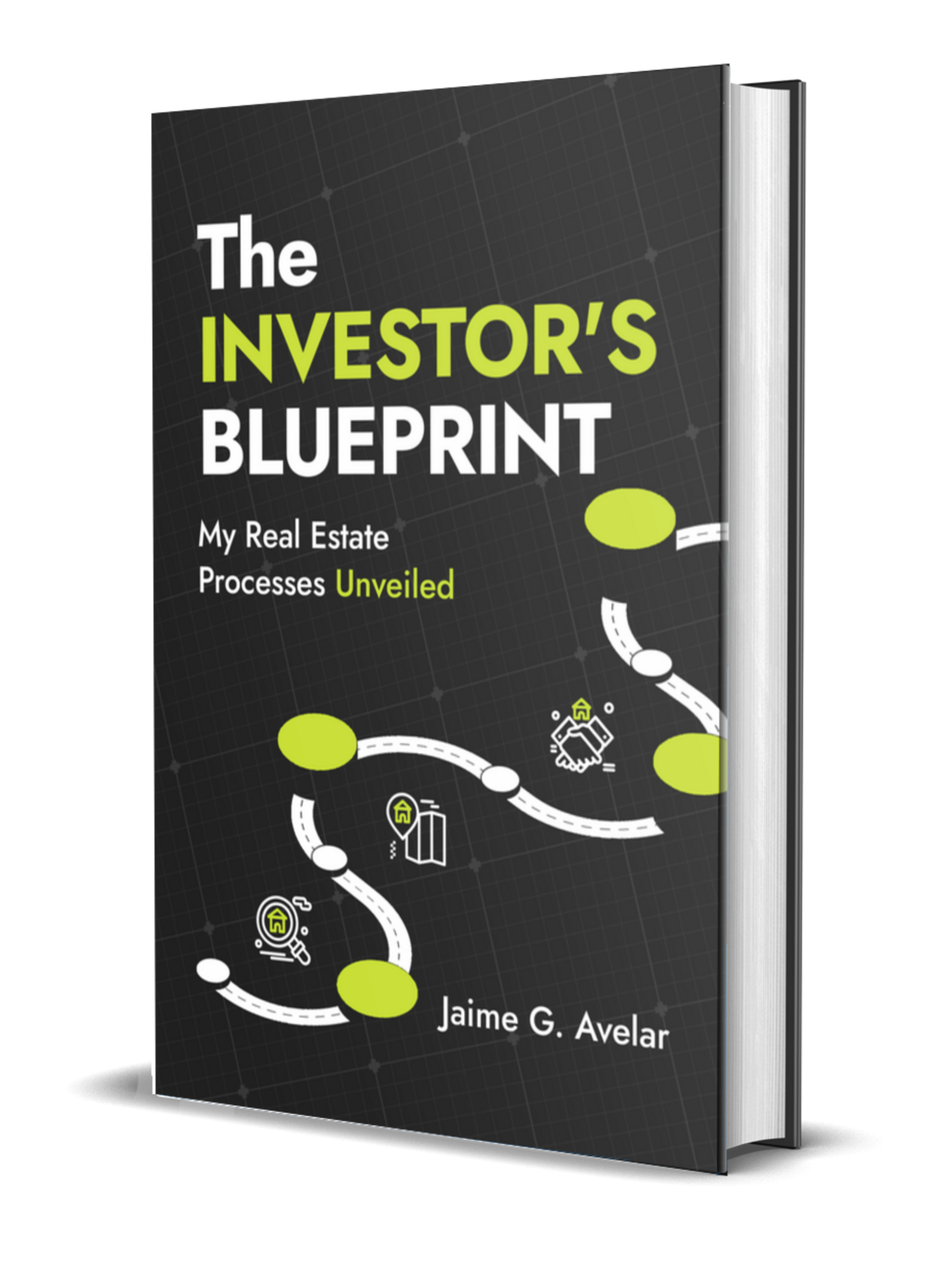 The OnlyFans Blueprint:  Your Path To Wealth
